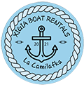 Xigia boat rentals - Book Online
